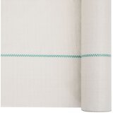  Opna protiv korova bijela 1 x 150 m PP | shoptok.hr