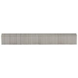 Makita F-32650 Klammer 10x13mm Cene