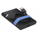 Verbatim hdd 1TB usb 3.2 ref (53112) Cene
