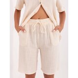 LAKERTA Set-LK-KMPL-510096.96-light beige | shoptok.hr