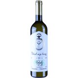 Vinarija Nikad Nije Kasno Nikad Nije Kasno Melodija