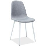 Molarem Home Stolica Fox-siva Cijene