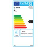 Bosch TR1000T 100 b bojler | ePonuda.com