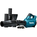 Makita aku duvač 40V XGT -UB001GZ – Solo | Eponuda.ba