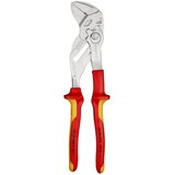 Knipex Električarska kliješta kliješta 250 mm 1000V | shoptok.hr