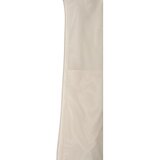 Puma Puloverji Ess Solid Bela | Shoptok.si