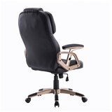 Element pisarniški stol Creative OC2569 | Shoptok.si