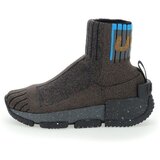 UYN Visoke superge Urquiola Urban Kostanjeva | Shoptok.si