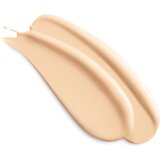 Christian Dior forever no transfer 24H foundation SPF20 dolgoobstojna tekoča podlaga 30 ml odtenek 2W warm | Shoptok.si