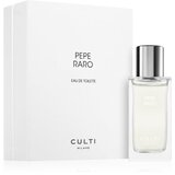 Culti Aquae Pepe Raro toaletna voda uniseks 50 ml | Shoptok.si