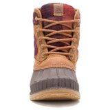 KAMIK Winterstiefel Sienna Mid 2 sarena | shoptok.hr