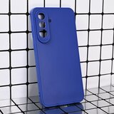  Torbica 3D Camera za Samsung A566B Galaxy A56 5G plava | ePonuda.com
