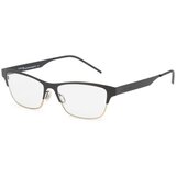 Italia Independent 5300A_009_120 očala črna | Shoptok.si