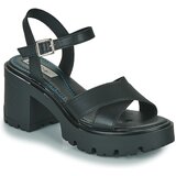 MTNG Sandali & Odprti čevlji 53403 Črna | Shoptok.si