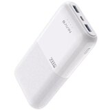 BAVIN power bank 20000mAh/ bela Cene