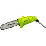 Fieldmann - Teleskopski rezač za orezivanje 600 W/230 V | Eponuda.com