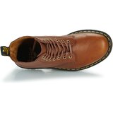 Dr. Martens Polškornji 1460 Pascal Cashew Ambassador Kostanjeva | Shoptok.si