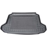 Astar Tipska kadica za gepek Honda Civic V 5 doors 2001-2005 | Eponuda.com