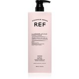REF Illuminate Colour Conditioner hidratantni regenerator za obojenu kosu 1000 ml Cijene