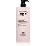 REF Illuminate Colour Conditioner vlažilni balzam za barvane lase 1000 ml