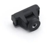 Dji Osmo nastavljiva hitra zapiralna z opora, združljiva Osmo 360. | Shoptok.si