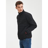 GAP Quilted Jacket - Men | Shoptok.si