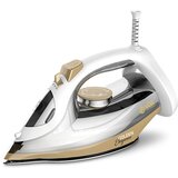  Vox DBL 5045 2400W | Eponuda.ba