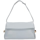 Liu Jo Torbice za na ramo AA6097E0958 Modra | Shoptok.si