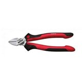  KLIJEŠTA SJEČICE 180 MM VDE WIHA 26744 | Eponuda.ba