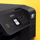 Epson Večfunkcijska naprava EcoTank L3280 | Shoptok.si
