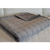 Antiklizni fleker 70x250cm-siva  Antiklizni fleker 70x250cm-siva Slike