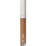 ILIA Beauty true skin serum concealer - cayenne Cene