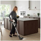 Electrolux EP81HB25SH STAPNO BATERIJSKI USISIVAC | Eponuda.ba
