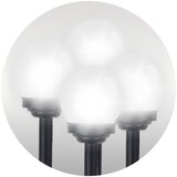  Illumen LS-102 solarne kuglaste lampe, 4 kom | shoptok.hr