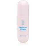 The Fox Tan Everywhere Parfume Mist Boyfriend´s T-Shirt odišavljeno pršilo za telo uniseks 80 ml | Shoptok.si