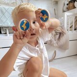 Viga igra pamćenja životinja | shoptok.hr