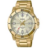Casio RUČNI SAT MTP-VD01G-9EVUDF | shoptok.hr
