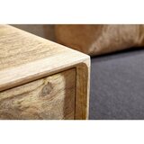 MID.YOU Klop Brez Naslona Wl6.485 | Shoptok.si