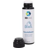 3DJAKE easyAdheasy | shoptok.hr