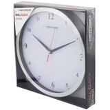 Esperanza EHC009W zidni sat | Eponuda.com