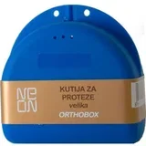 orthobox kutija veli