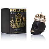 Police To Be The King muški parfem edt 40ml