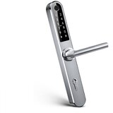  Kljuka EL-31-BWFCP-92-INOX (w/o body) Cene