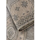 Villeroy & Boch Vanjski tepih u prirodnoj boji 155x230 cm Robert – | shoptok.hr