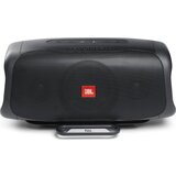JBL BASSPRO GO | Shoptok.si