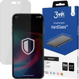 3mk HARDGLASS KALJENO STEKLO ZA OVITEK APPLE IPHONE 14 PRO, (21978286) Cene