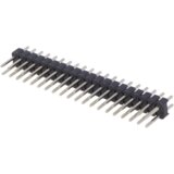  Priključna letva 40PIN DS1021-2*20SF11-B | Eponuda.ba
