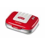 Ariete CREPES PEKAČ ZA PALAČINKE PARTY TIME 202 | Shoptok.si