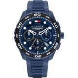  RUČNI SAT TOMMY HILFIGER 1792232 Cijene