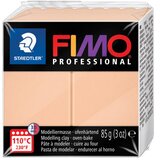  MASA ZA MODELIRANJE 85G FIMO PROFESSIONAL (DOLLART) STAEDTLER 8004-435 KAMEO * DO ISTEKA ZALIHA | Shoptok.si